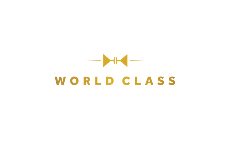 Diageo World Class, vince il canadese Keegan McGregor, quinto l’italiano Luca BruniHip Hop Wired to Dance Make
